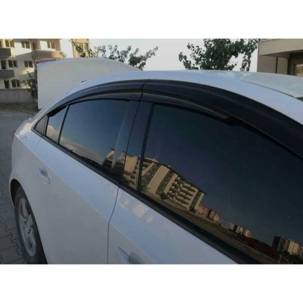 Piano Black Siyah Hava Kanallı Parlak Koruma Jelatinli Folyo 30Cm X 1 Metre